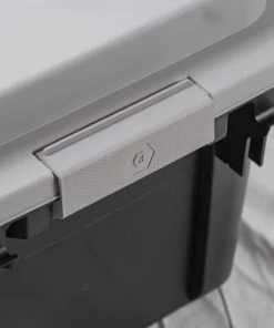 Kobalt Plastic Storage Totes Kobalt Weatherproof Sportsman Trunk 27 Kobalt Plastic Storage Totes Kobalt Weatherproof Sportsman Trunk -Kobalt Outlet Store 46359341 scaled