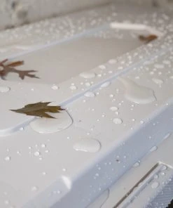 Kobalt Plastic Storage Totes Kobalt Weatherproof Sportsman Trunk 29 Kobalt Plastic Storage Totes Kobalt Weatherproof Sportsman Trunk -Kobalt Outlet Store 46359342 scaled