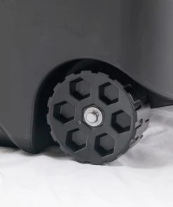 Kobalt Plastic Storage Totes Kobalt Weatherproof Sportsman Trunk 25 Kobalt Plastic Storage Totes Kobalt Weatherproof Sportsman Trunk -Kobalt Outlet Store 46359343 scaled