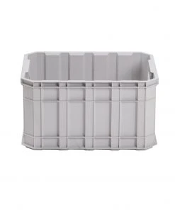 Kobalt Plastic Storage Totes Kobalt Stackable Crate 17 Kobalt Plastic Storage Totes Kobalt Stackable Crate -Kobalt Outlet Store 46359365 scaled