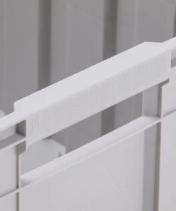 Kobalt Plastic Storage Totes Kobalt Stackable Crate 14 Kobalt Plastic Storage Totes Kobalt Stackable Crate -Kobalt Outlet Store 46359373 scaled