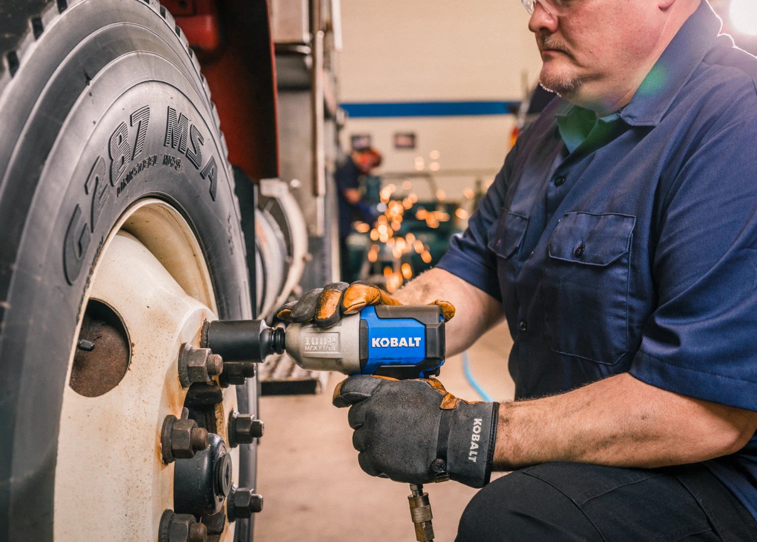 Kobalt Outlet Store 9 Kobalt Outlet Store -Kobalt Outlet Store 530244376