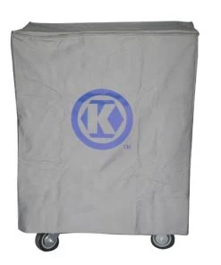 Kobalt Tool Storage Accessories Poly Vinyl Acrylic Dust Cover -Kobalt Outlet Store 6936945603324xl