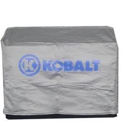 Kobalt Tool Storage Accessories Polyvinyl Acrylic -Kobalt Outlet Store 6936945603362lg