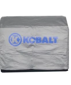 Kobalt Tool Storage Accessories Polyvinyl Acrylic -Kobalt Outlet Store 6936945603362xl