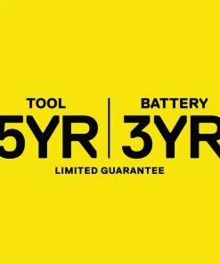 Kobalt Cordless Electric String Trimmers 40-Volt Max 15-in Straight Cordless String Trimmer (Battery Included) -Kobalt Outlet Store 841821049782 12534876