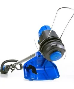 Kobalt Power Equipment Combo Kits 2-Piece 40-Volt Max Cordless Power Equipment Combo Kit -Kobalt Outlet Store 841821062316 12094368