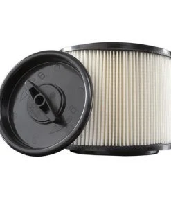 Kobalt Shop Vacuum Filters Reusable Dry Small Shop Vacuum Cartridge Filter -Kobalt Outlet Store 899794001870xl