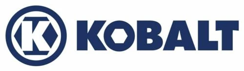 Kobalt Outlet Store