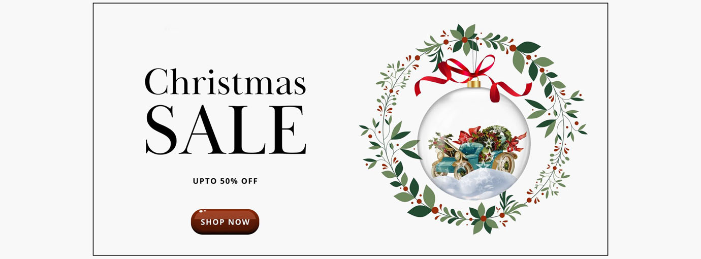 Kobalt Outlet Store -Kobalt Outlet Store 7